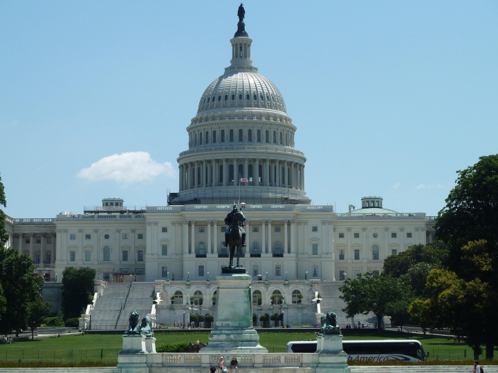 Civic symbols and documents